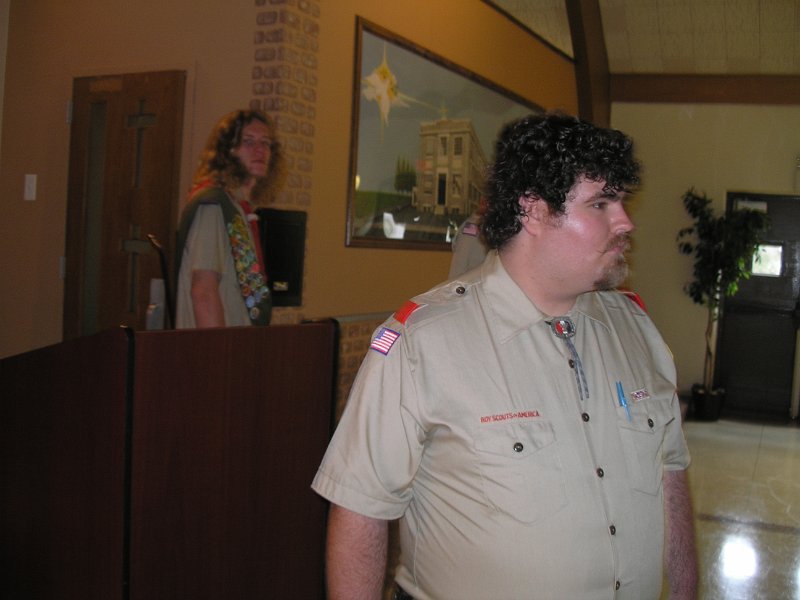 Chris - Paul's Eagle  ceremony 028.jpg